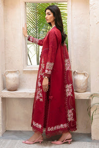 Buy Afrozeh | CASCADE LUXURY LAWN 2024 exclusive collection of Afrozeh | Meharbano WEDDING COLLECTION 2023 from our website. We have various PAKISTANI DRESSES ONLINE IN UK,Afrozeh . Get your unstitched or customized PAKISATNI BOUTIQUE IN UK, USA, FRACE , QATAR, DUBAI from Lebaasonline @SALE