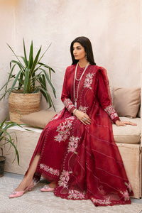 Buy Afrozeh | CASCADE LUXURY LAWN 2024 exclusive collection of Afrozeh | Meharbano WEDDING COLLECTION 2023 from our website. We have various PAKISTANI DRESSES ONLINE IN UK,Afrozeh . Get your unstitched or customized PAKISATNI BOUTIQUE IN UK, USA, FRACE , QATAR, DUBAI from Lebaasonline @SALE