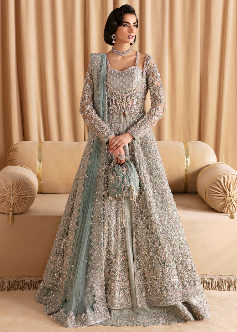 KANWAL MALIK | SAJNI Embroidered LAWN 2023 Collection Buy KANWAL MALIK ZAIRA 2023 PAKISTANI DESIGNER CLOTHES in the UK USA on SALE Price @lebaasonline. We stock Sobia Naizer, Asim Jofa, MARIA B M PRINT Sana Safinaz Luxury Stitched/customized with express shipping worldwide including France, UK, USA Belgium