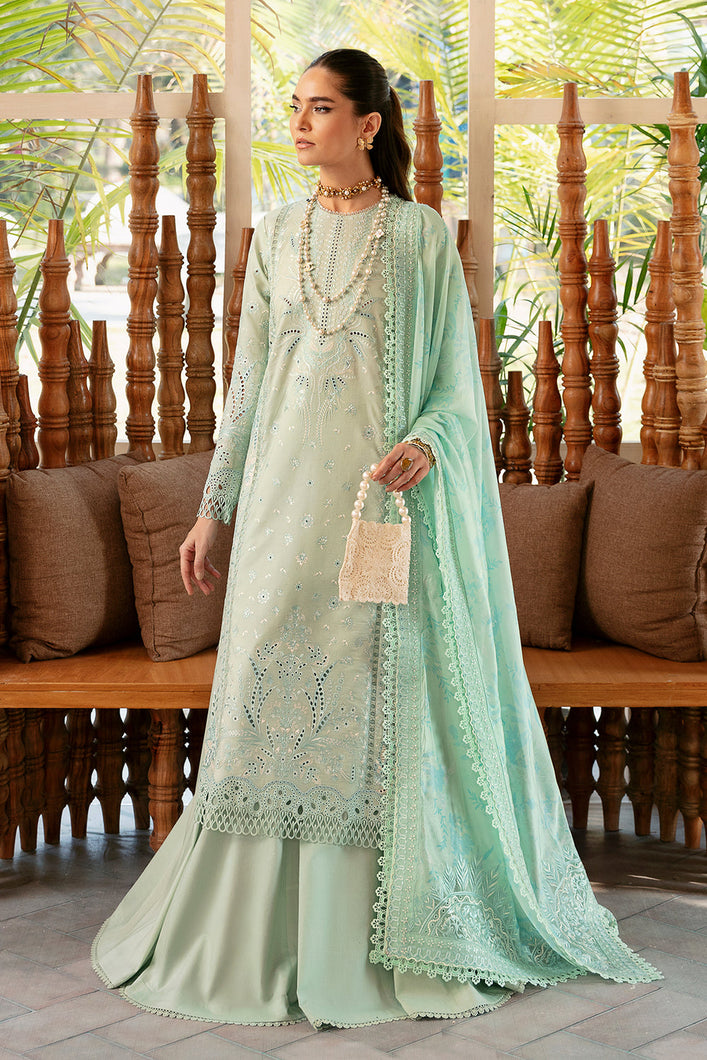 Buy Afrozeh | CASCADE LUXURY LAWN 2024 exclusive collection of Afrozeh | Meharbano WEDDING COLLECTION 2023 from our website. We have various PAKISTANI DRESSES ONLINE IN UK,Afrozeh . Get your unstitched or customized PAKISATNI BOUTIQUE IN UK, USA, FRACE , QATAR, DUBAI from Lebaasonline @SALE