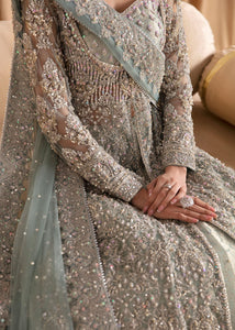 KANWAL MALIK | SAJNI Embroidered LAWN 2023 Collection Buy KANWAL MALIK ZAIRA 2023 PAKISTANI DESIGNER CLOTHES in the UK USA on SALE Price @lebaasonline. We stock Sobia Naizer, Asim Jofa, MARIA B M PRINT Sana Safinaz Luxury Stitched/customized with express shipping worldwide including France, UK, USA Belgium