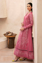 Load image into Gallery viewer, AFROZEH | CASCADE LUXURY LAWN 2024 | Aurelia