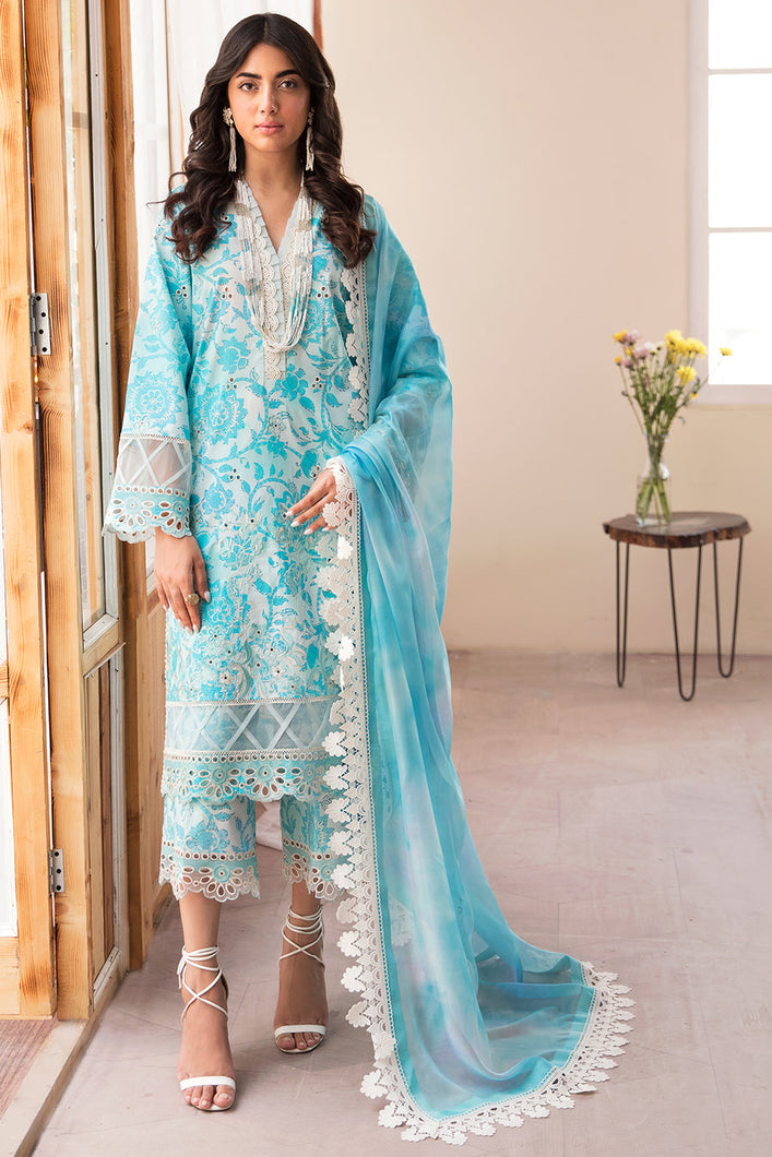 AFROZEH | PRINTKARI FORMALS PAKISTANI SUITS Luxury Collection. This Pakistani Bridal dresses online in USA of Afrozeh La Fuchsia Collection is available our official website. We, the largest stockists of Afrozeh La Fuchsia Maria B Wedding dresses USA Get Wedding dress in USA UK, UAE, France from Lebaasonline.