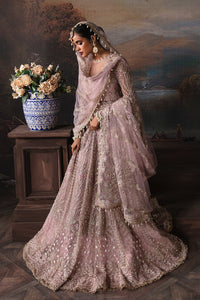 AFROZEH | The Brides Edit '23 | Victoria. This Pakistani Bridal dresses online in USA of Afrozeh La Fuchsia Collection is available our official website. We, the largest stockists of Afrozeh La Fuchsia Maria B Wedding dresses USA Get Wedding dress in USA UK, France from Lebaasonline.