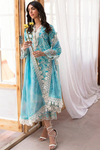 AFROZEH | PRINTKARI FORMALS PAKISTANI SUITS Luxury Collection. This Pakistani Bridal dresses online in USA of Afrozeh La Fuchsia Collection is available our official website. We, the largest stockists of Afrozeh La Fuchsia Maria B Wedding dresses USA Get Wedding dress in USA UK, UAE, France from Lebaasonline.