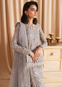 KANWAL MALIK | SAJNI Embroidered LAWN 2023 Collection Buy KANWAL MALIK ZAIRA 2023 PAKISTANI DESIGNER CLOTHES in the UK USA on SALE Price @lebaasonline. We stock Sobia Naizer, Asim Jofa, MARIA B M PRINT Sana Safinaz Luxury Stitched/customized with express shipping worldwide including France, UK, USA Belgium