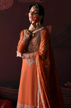 Load image into Gallery viewer, EMAAN ADEEL | Devdas Exclusive Formal Wear &#39;24 | LEELA