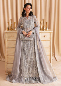 KANWAL MALIK | SAJNI Embroidered LAWN 2023 Collection Buy KANWAL MALIK ZAIRA 2023 PAKISTANI DESIGNER CLOTHES in the UK USA on SALE Price @lebaasonline. We stock Sobia Naizer, Asim Jofa, MARIA B M PRINT Sana Safinaz Luxury Stitched/customized with express shipping worldwide including France, UK, USA Belgium