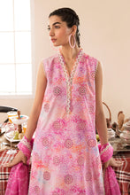 Load image into Gallery viewer, AFROZEH | PRINTKARI FORMALS PAKISTANI SUITS Luxury Collection. This Pakistani Bridal dresses online in USA of Afrozeh La Fuchsia Collection is available our official website. We, the largest stockists of Afrozeh La Fuchsia Maria B Wedding dresses USA Get Wedding dress in USA UK, UAE, France from Lebaasonline.