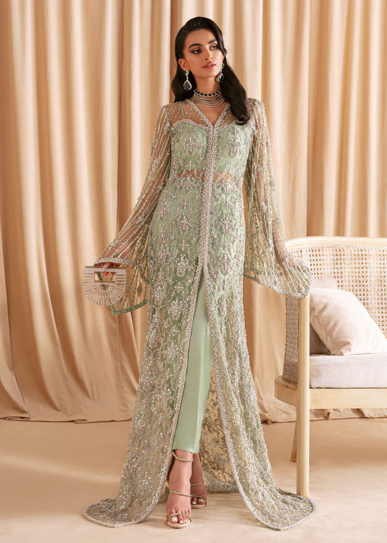 KANWAL MALIK | SAJNI Embroidered LAWN 2023 Collection Buy KANWAL MALIK ZAIRA 2023 PAKISTANI DESIGNER CLOTHES in the UK USA on SALE Price @lebaasonline. We stock Sobia Naizer, Asim Jofa, MARIA B M PRINT Sana Safinaz Luxury Stitched/customized with express shipping worldwide including France, UK, USA Belgium