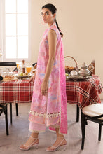 Load image into Gallery viewer, AFROZEH | PRINTKARI FORMALS PAKISTANI SUITS Luxury Collection. This Pakistani Bridal dresses online in USA of Afrozeh La Fuchsia Collection is available our official website. We, the largest stockists of Afrozeh La Fuchsia Maria B Wedding dresses USA Get Wedding dress in USA UK, UAE, France from Lebaasonline.