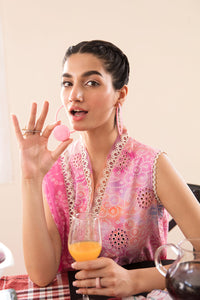 AFROZEH | PRINTKARI FORMALS PAKISTANI SUITS Luxury Collection. This Pakistani Bridal dresses online in USA of Afrozeh La Fuchsia Collection is available our official website. We, the largest stockists of Afrozeh La Fuchsia Maria B Wedding dresses USA Get Wedding dress in USA UK, UAE, France from Lebaasonline.