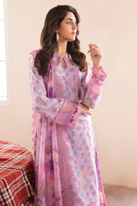 AFROZEH | PRINTKARI FORMALS PAKISTANI SUITS Luxury Collection. This Pakistani Bridal dresses online in USA of Afrozeh La Fuchsia Collection is available our official website. We, the largest stockists of Afrozeh La Fuchsia Maria B Wedding dresses USA Get Wedding dress in USA UK, UAE, France from Lebaasonline.