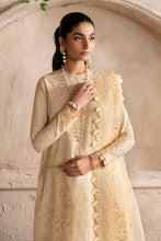 Load image into Gallery viewer, Buy Afrozeh | CASCADE LUXURY LAWN 2024 exclusive collection of Afrozeh | Meharbano WEDDING COLLECTION 2023 from our website. We have various PAKISTANI DRESSES ONLINE IN UK,Afrozeh . Get your unstitched or customized PAKISATNI BOUTIQUE IN UK, USA, FRACE , QATAR, DUBAI from Lebaasonline @SALE