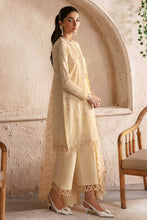 Load image into Gallery viewer, Buy Afrozeh | CASCADE LUXURY LAWN 2024 exclusive collection of Afrozeh | Meharbano WEDDING COLLECTION 2023 from our website. We have various PAKISTANI DRESSES ONLINE IN UK,Afrozeh . Get your unstitched or customized PAKISATNI BOUTIQUE IN UK, USA, FRACE , QATAR, DUBAI from Lebaasonline @SALE