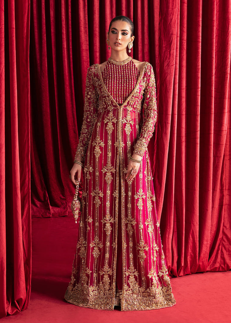 KANWAL MALIK | SAJNI Embroidered LAWN 2023 Collection Buy KANWAL MALIK ZAIRA 2023 PAKISTANI DESIGNER CLOTHES in the UK USA on SALE Price @lebaasonline. We stock Sobia Naizer, Asim Jofa, MARIA B M PRINT Sana Safinaz Luxury Stitched/customized with express shipping worldwide including France, UK, USA Belgium
