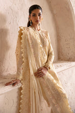 Load image into Gallery viewer, Buy Afrozeh | CASCADE LUXURY LAWN 2024 exclusive collection of Afrozeh | Meharbano WEDDING COLLECTION 2023 from our website. We have various PAKISTANI DRESSES ONLINE IN UK,Afrozeh . Get your unstitched or customized PAKISATNI BOUTIQUE IN UK, USA, FRACE , QATAR, DUBAI from Lebaasonline @SALE