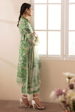 Load image into Gallery viewer, AFROZEH | PRINTKARI FORMALS PAKISTANI SUITS Luxury Collection. This Pakistani Bridal dresses online in USA of Afrozeh La Fuchsia Collection is available our official website. We, the largest stockists of Afrozeh La Fuchsia Maria B Wedding dresses USA Get Wedding dress in USA UK, UAE, France from Lebaasonline.