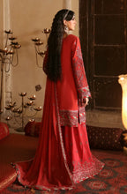 Load image into Gallery viewer, EMAAN ADEEL | Devdas Exclusive Formal Wear &#39;24 | KOYAL