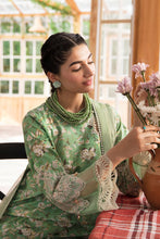 Load image into Gallery viewer, AFROZEH | PRINTKARI FORMALS PAKISTANI SUITS Luxury Collection. This Pakistani Bridal dresses online in USA of Afrozeh La Fuchsia Collection is available our official website. We, the largest stockists of Afrozeh La Fuchsia Maria B Wedding dresses USA Get Wedding dress in USA UK, UAE, France from Lebaasonline.