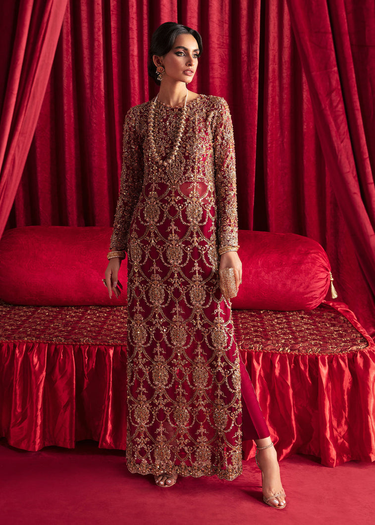 KANWAL MALIK | SAJNI Embroidered LAWN 2023 Collection Buy KANWAL MALIK ZAIRA 2023 PAKISTANI DESIGNER CLOTHES in the UK USA on SALE Price @lebaasonline. We stock Sobia Naizer, Asim Jofa, MARIA B M PRINT Sana Safinaz Luxury Stitched/customized with express shipping worldwide including France, UK, USA Belgium
