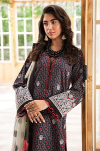 AFROZEH | PRINTKARI FORMALS PAKISTANI SUITS Luxury Collection. This Pakistani Bridal dresses online in USA of Afrozeh La Fuchsia Collection is available our official website. We, the largest stockists of Afrozeh La Fuchsia Maria B Wedding dresses USA Get Wedding dress in USA UK, UAE, France from Lebaasonline.
