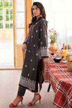 Load image into Gallery viewer, AFROZEH | PRINTKARI FORMALS PAKISTANI SUITS Luxury Collection. This Pakistani Bridal dresses online in USA of Afrozeh La Fuchsia Collection is available our official website. We, the largest stockists of Afrozeh La Fuchsia Maria B Wedding dresses USA Get Wedding dress in USA UK, UAE, France from Lebaasonline.