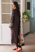Load image into Gallery viewer, AFROZEH | PRINTKARI FORMALS PAKISTANI SUITS Luxury Collection. This Pakistani Bridal dresses online in USA of Afrozeh La Fuchsia Collection is available our official website. We, the largest stockists of Afrozeh La Fuchsia Maria B Wedding dresses USA Get Wedding dress in USA UK, UAE, France from Lebaasonline.