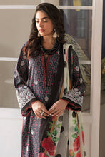 Load image into Gallery viewer, AFROZEH | PRINTKARI FORMALS PAKISTANI SUITS Luxury Collection. This Pakistani Bridal dresses online in USA of Afrozeh La Fuchsia Collection is available our official website. We, the largest stockists of Afrozeh La Fuchsia Maria B Wedding dresses USA Get Wedding dress in USA UK, UAE, France from Lebaasonline.