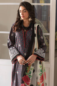 AFROZEH | PRINTKARI FORMALS PAKISTANI SUITS Luxury Collection. This Pakistani Bridal dresses online in USA of Afrozeh La Fuchsia Collection is available our official website. We, the largest stockists of Afrozeh La Fuchsia Maria B Wedding dresses USA Get Wedding dress in USA UK, UAE, France from Lebaasonline.