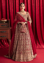 Load image into Gallery viewer, KANWAL MALIK | SAJNI Embroidered LAWN 2023 Collection Buy KANWAL MALIK ZAIRA 2023 PAKISTANI DESIGNER CLOTHES in the UK USA on SALE Price @lebaasonline. We stock Sobia Naizer, Asim Jofa, MARIA B M PRINT Sana Safinaz Luxury Stitched/customized with express shipping worldwide including France, UK, USA Belgium