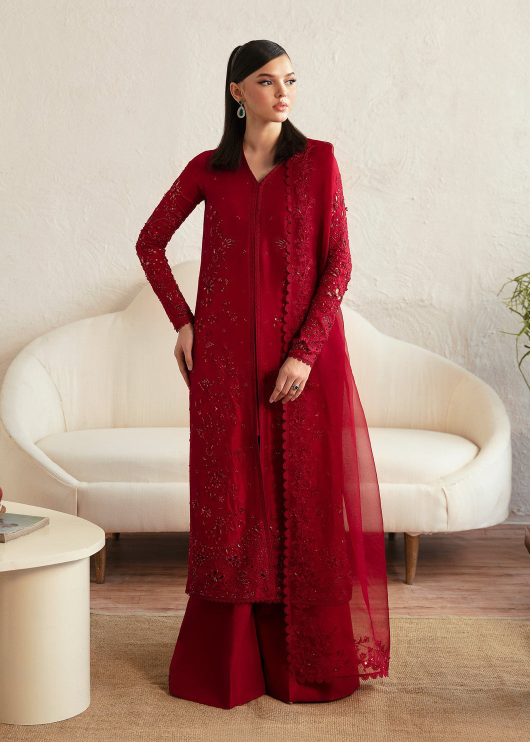 Buy KANWAL MALIK | Amelie Embroidered LAWN 2024 Collection Buy KANWAL MALIK 2024 PAKISTANI DESIGNER CLOTHES in the UK USA on SALE Price @lebaasonline. We stock Sobia Naizer, Asim Jofa, MARIA B M PRINT Sana Safinaz Luxury Stitched/customized with express shipping worldwide including France, UK, USA Belgium