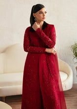 Load image into Gallery viewer, KANWAL MALIK | Amelie | Aleysa
