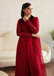 KANWAL MALIK | Amelie | Aleysa