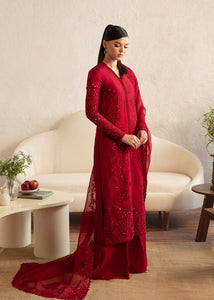 KANWAL MALIK | Amelie | Aleysa