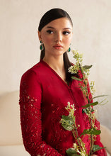 Load image into Gallery viewer, KANWAL MALIK | Amelie | Aleysa