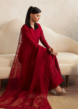 Load image into Gallery viewer, KANWAL MALIK | Amelie | Aleysa