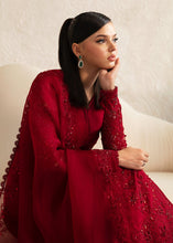 Load image into Gallery viewer, KANWAL MALIK | Amelie | Aleysa
