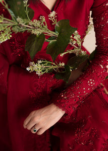 KANWAL MALIK | Amelie | Aleysa