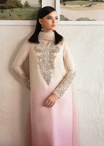 KANWAL MALIK | Amelie | Maura