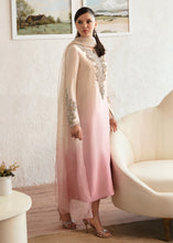Load image into Gallery viewer, Buy KANWAL MALIK | Amelie Embroidered LAWN 2024 Collection Buy KANWAL MALIK 2024 PAKISTANI DESIGNER CLOTHES in the UK USA on SALE Price @lebaasonline. We stock Sobia Naizer, Asim Jofa, MARIA B M PRINT Sana Safinaz Luxury Stitched/customized with express shipping worldwide including France, UK, USA Belgium