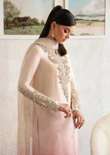 Load image into Gallery viewer, KANWAL MALIK | Amelie | Maura