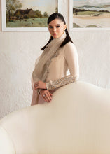 Load image into Gallery viewer, KANWAL MALIK | Amelie | Maura