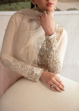Load image into Gallery viewer, KANWAL MALIK | Amelie | Maura