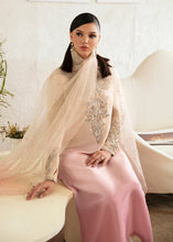 Load image into Gallery viewer, KANWAL MALIK | Amelie | Maura