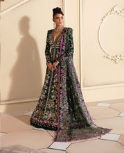 Load image into Gallery viewer, Buy new Republic Womenswear | JOIE DE VIVRE - WEDDING &#39;23 Lawn wear for the Pakistani look. The heavy embroidery salwar kameez, Designer designs of Republic women&#39;s wear, Maria B, Asim Jofa, Crimson are available in our Pakistani designer boutique. Get Velvet suits in UK USA, UAE, France from Lebaasonline @ Sale Prize.