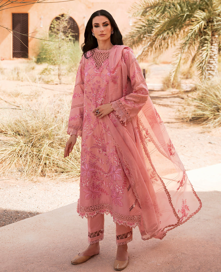 Buy new Republic Womenswear | Rezene Summer Lawn '23 wear for the Pakistani look. The heavy embroidery salwar kameez, Designer designs of Republic women's wear, Maria B, Asim Jofa, Crimson are available in our Pakistani designer boutique. Get Velvet suits in UK USA, UAE, France from Lebaasonline @ Sale Prize. 
