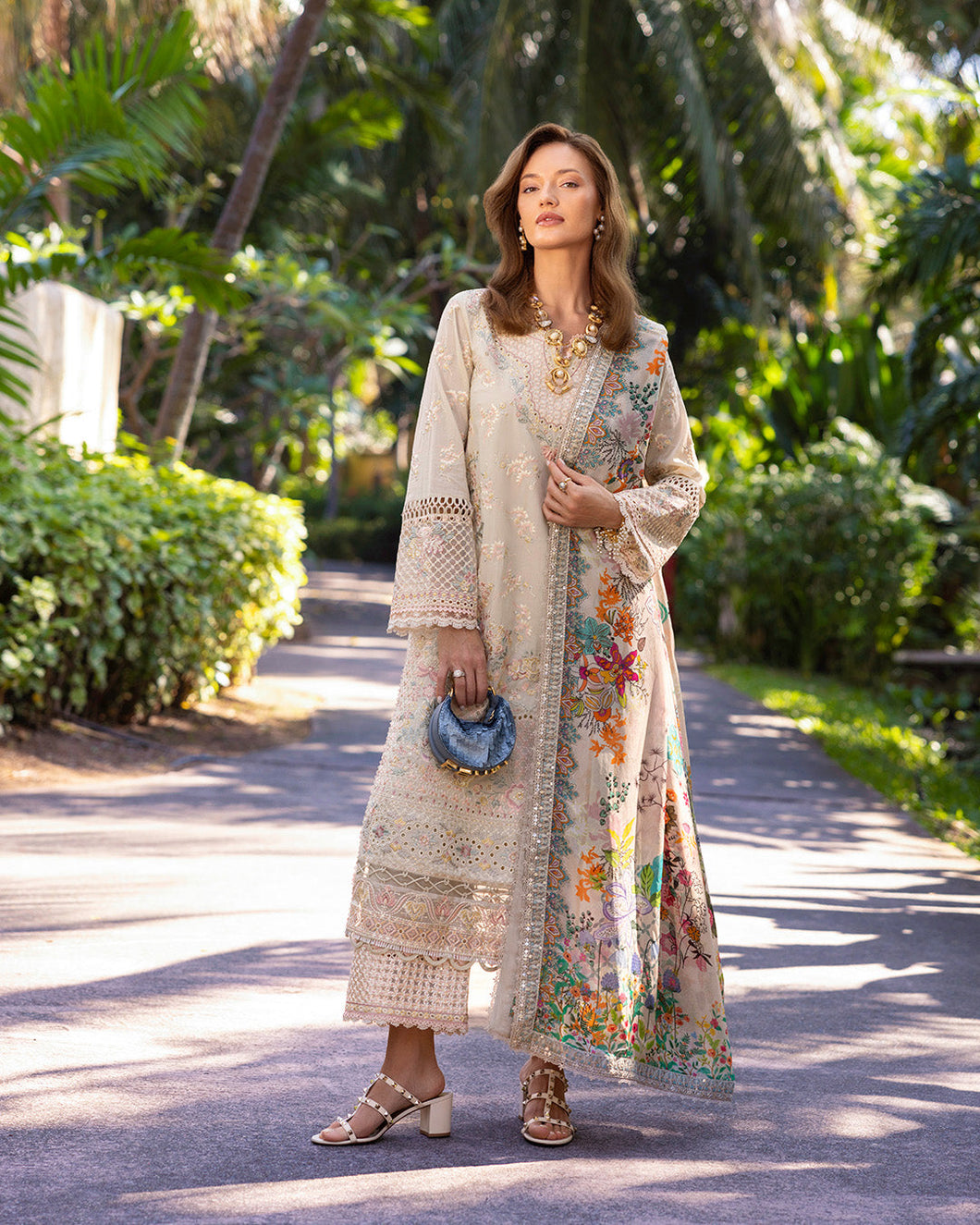 Buy New Faiza Saqlain | Zinnia Luxury Lawn 2025 !!! DESIGNER BRAND BIG SANA SAFINAZ, ASIM JOFA, MARYUM N MARIA HUGE DISCOUNT!! WEB-STORE CLEARANCE, SALE 2024 GIVEAWAYS , BOXING DAY SALE, NEW YEARS SALE 2025!! CHRISTMAS SALE, END OF YEAR SALE, LEBAASONLINE 