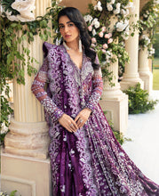 Load image into Gallery viewer, Buy new Republic Womenswear | JOIE DE VIVRE - WEDDING &#39;23 Lawn wear for the Pakistani look. The heavy embroidery salwar kameez, Designer designs of Republic women&#39;s wear, Maria B, Asim Jofa, Crimson are available in our Pakistani designer boutique. Get Velvet suits in UK USA, UAE, France from Lebaasonline @ Sale Prize.