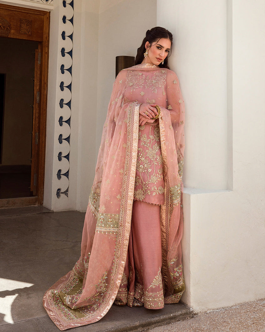 Buy New Faiza Saqlain | Noor e Chashm !!! DESIGNER BRAND BIG SANA SAFINAZ, ASIM JOFA, MARYUM N MARIA HUGE DISCOUNT!! WEB-STORE CLEARANCE, SALE 2023 GIVEAWAYS , BOXING DAY SALE, NEW YEARS SALE 2022!! CHRISTMAS SALE, END OF YEAR SALE, LEBAASONLINE SALE 2021/22/23